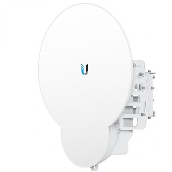 Ubiquiti Networks airFiber24HD Network Antenna Sector Antenna 40 dBi
